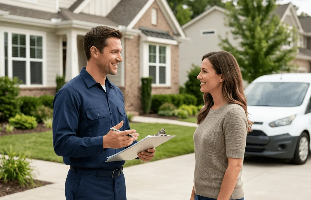 Mold Remediation Dagsboro, DE FAQs